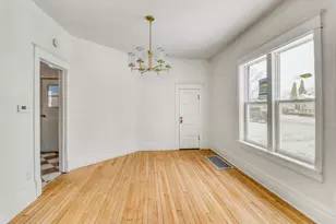 153 Center St N, Rothsay, MN 56579 - Photo 14