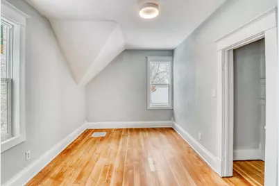 153 Center Street N, Rothsay, MN 56579 - Photo 26