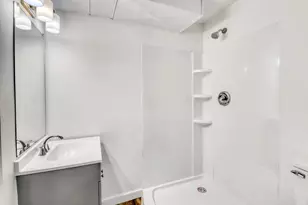 153 Center St N, Rothsay, MN 56579 - Photo 32