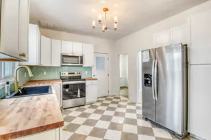 153 Center St N, Rothsay, MN 56579 - Photo 10