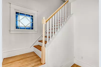 153 Center Street N, Rothsay, MN 56579 - Photo 18