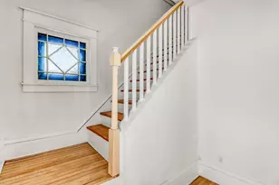 153 Center St N, Rothsay, MN 56579 - Photo 18