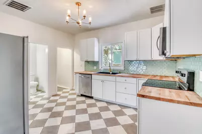 153 Center Street N, Rothsay, MN 56579 - Photo 4