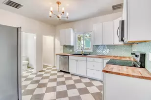 153 Center St N, Rothsay, MN 56579 - Photo 4