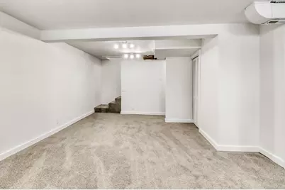 153 Center Street N, Rothsay, MN 56579 - Photo 28