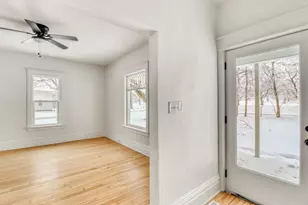 153 Center St N, Rothsay, MN 56579 - Photo 16