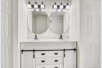 153 Center Street N, Rothsay, MN 56579 - Photo 22