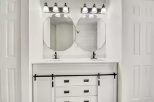 153 Center St N, Rothsay, MN 56579 - Photo 22