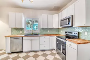 153 Center St N, Rothsay, MN 56579 - Photo 6