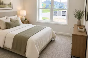17956 Greenwich Wy, Lakeville, MN 55044 - Photo 10