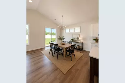 17956 Greenwich Way, Lakeville, MN 55044 - Photo 6