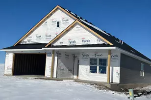 17956 Greenwich Wy, Lakeville, MN 55044 - Photo 1