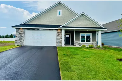 17956 Greenwich Way, Lakeville, MN 55044 - Photo 1