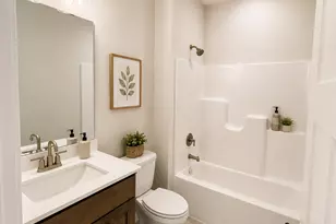 17956 Greenwich Wy, Lakeville, MN 55044 - Photo 10