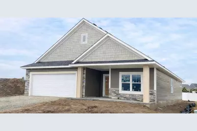 17956 Greenwich Way, Lakeville, MN 55044 - Photo 1