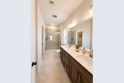 17956 Greenwich Way, Lakeville, MN 55044 - Photo 8