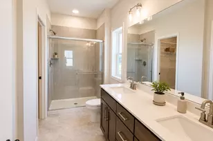 17956 Greenwich Wy, Lakeville, MN 55044 - Photo 8