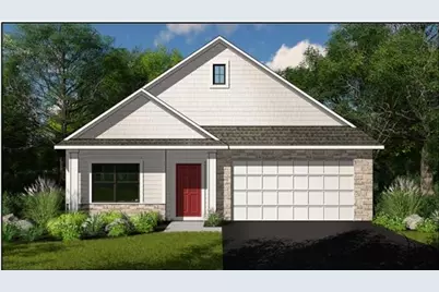 17956 Greenwich Way, Lakeville, MN 55044 - Photo 2