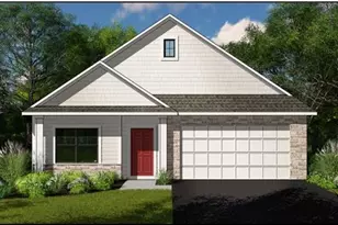 17956 Greenwich Wy, Lakeville, MN 55044 - Photo 2