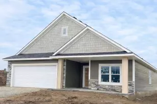 17956 Greenwich Wy, Lakeville, MN 55044 - Photo 1