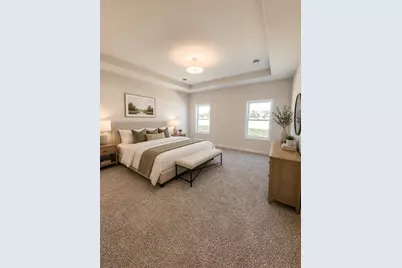 17956 Greenwich Way, Lakeville, MN 55044 - Photo 8