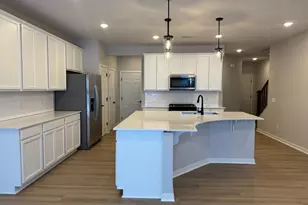 4749 Airlake Dr, Woodbury, MN 55129 - Photo 2