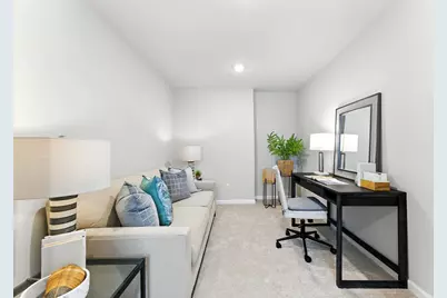 1256 Edge Way, Jordan, MN 55352 - Photo 4