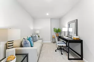 1256 Edge Wy, Jordan, MN 55352 - Photo 4