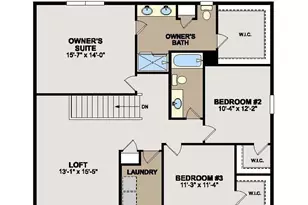 1256 Edge Wy, Jordan, MN 55352 - Photo 18