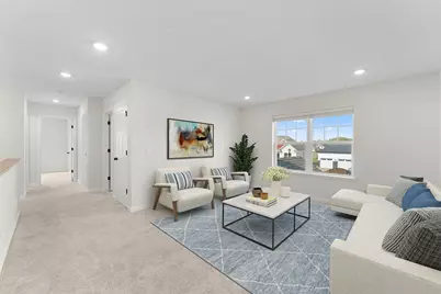 1256 Edge Way, Jordan, MN 55352 - Photo 6