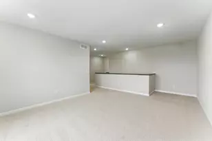 1256 Edge Wy, Jordan, MN 55352 - Photo 12