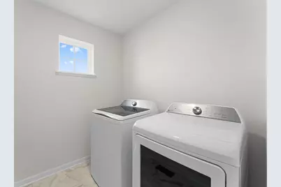 1256 Edge Way, Jordan, MN 55352 - Photo 14