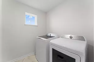 1256 Edge Wy, Jordan, MN 55352 - Photo 14