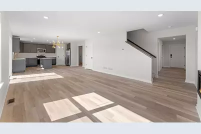 1256 Edge Way, Jordan, MN 55352 - Photo 10