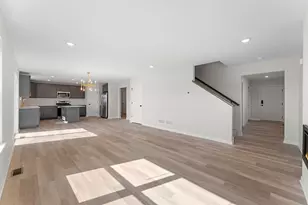 1256 Edge Wy, Jordan, MN 55352 - Photo 10