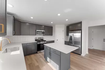 1256 Edge Way, Jordan, MN 55352 - Photo 8