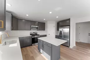 1256 Edge Wy, Jordan, MN 55352 - Photo 8