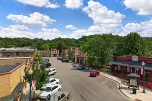 1256 Edge Wy, Jordan, MN 55352 - Photo 22