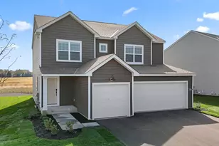 1256 Edge Wy, Jordan, MN 55352 - Photo 16