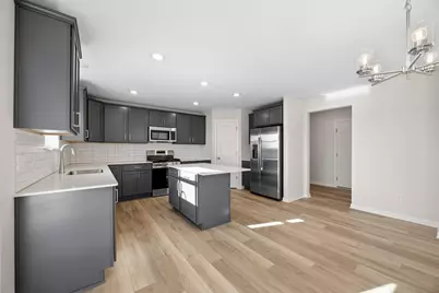 1264 Edge Way, Jordan, MN 55352 - Photo 8