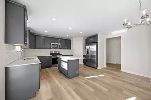 1264 Edge Wy, Jordan, MN 55352 - Photo 8