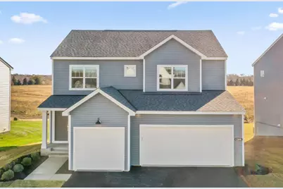 1264 Edge Way, Jordan, MN 55352 - Photo 1