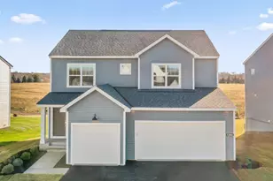 1264 Edge Wy, Jordan, MN 55352 - Photo 1