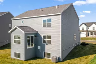 1264 Edge Wy, Jordan, MN 55352 - Photo 6