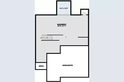 1264 Edge Way, Jordan, MN 55352 - Photo 18