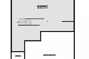 1264 Edge Wy, Jordan, MN 55352 - Photo 18