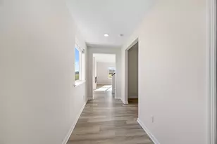 1264 Edge Wy, Jordan, MN 55352 - Photo 12