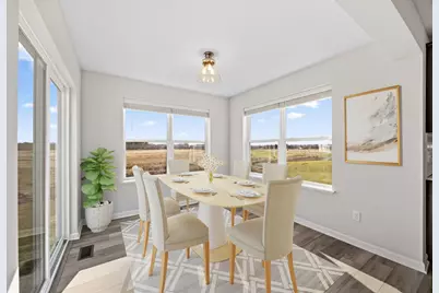 1264 Edge Way, Jordan, MN 55352 - Photo 4