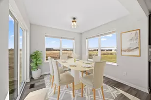 1264 Edge Wy, Jordan, MN 55352 - Photo 4