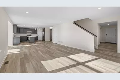 1264 Edge Way, Jordan, MN 55352 - Photo 10